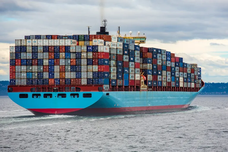 vinden_sourcer_en_forwarder