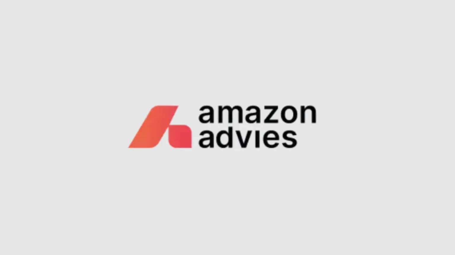 MarktMentor: de Helium 10 tool voor bol volgens Amazon Advies