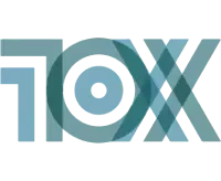 10xcrew logo
