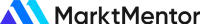 marktmentor logo